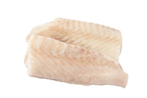 Image result for Cod Fish Meat