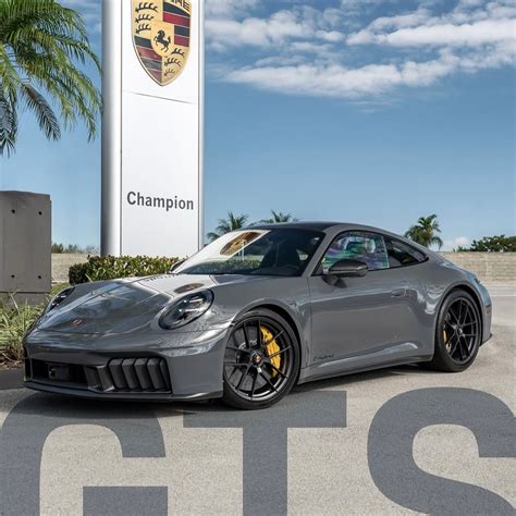 G-MOTORS | Porsche 718 Boxster 2.0 Turbo 300cv __________________________________ Ano: 2020 Km ...