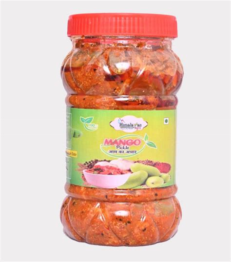 Home - Himalayan Agro | Organic By Nature