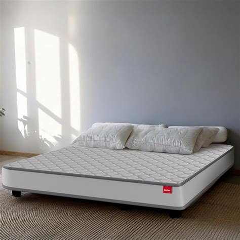 Kurlon Klassic Essential Mattress | ACD Technology | Rubberized Coir ...