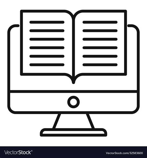 Image result for Computer Drawing Outline PNG