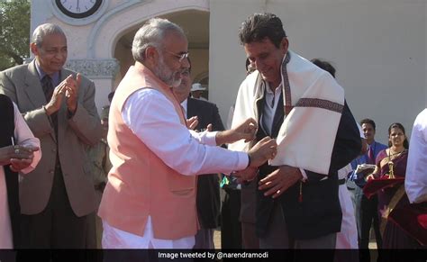 'महान क्रिकेटर, अपने आप में एक संस्थान थे,' सलीम दुर्रानी के निधन पर ...