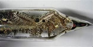 Image result for Francium Experiments