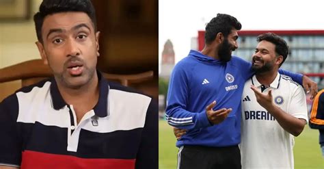 Virat Kohli vs Joe Root: A statistical comparison and technique ...