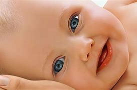 Image result for Baby Wallpaper HD Download