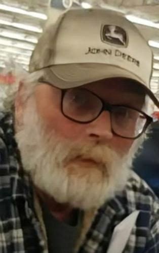 Donald A. Nesdahl Sr. Obituary (2024) - East Grand Forks, MN - Dahl ...