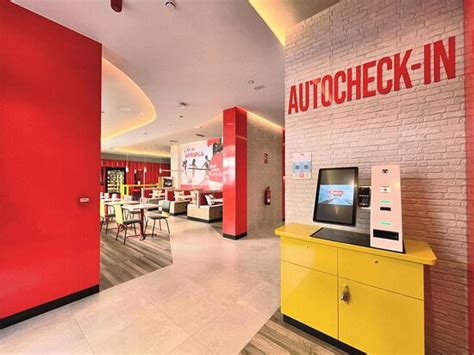 SHOLEO LODGES LAS PALMAS FLATS (Gran Canaria/Las Palmas de Gran Canaria ...