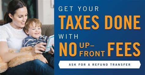 York Adams Tax Bureau, 1405 N Duke St, York, PA 17404, US - MapQuest