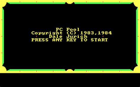 Image result for Pools PC