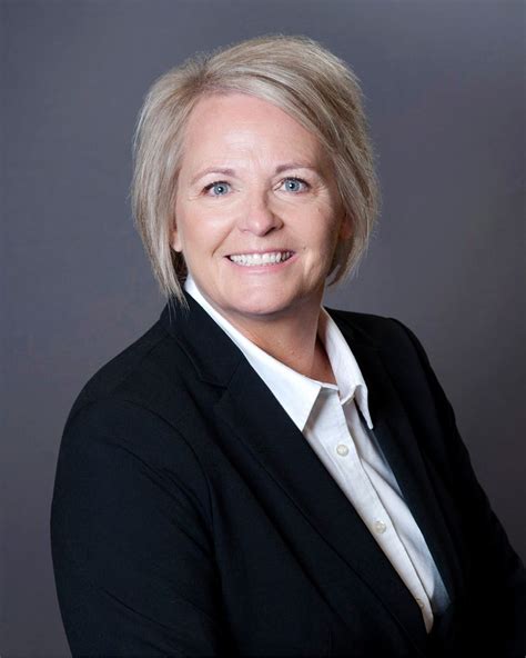 Our Aftercare | Mattson Funeral Home & Cremation Service