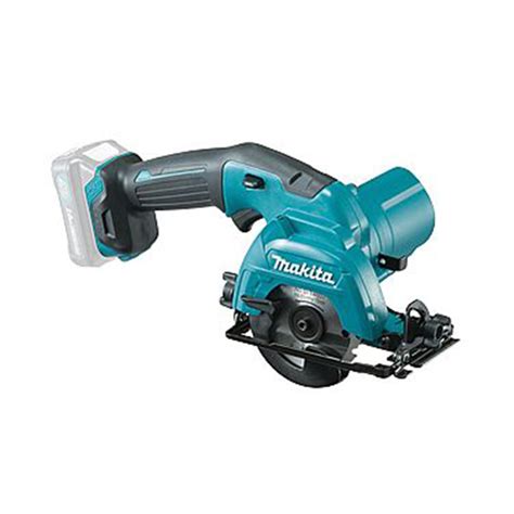 Akumulatorska testera ručna kružna Makita HS301DZ | Volim svoj dom