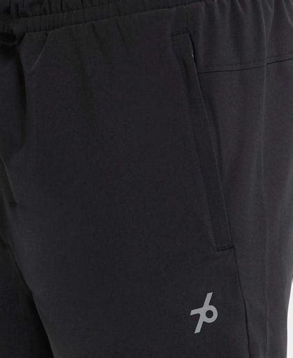 Track Pants for Men: Buy Track Pants for Men Online at Best Price ...