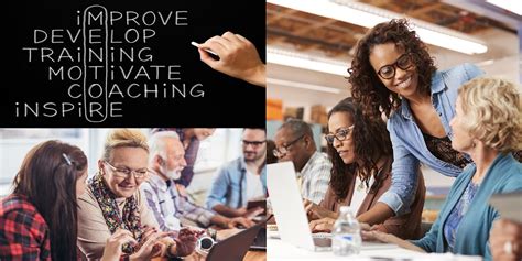 Digital Mentor Training - Learn Support Skills @ Clarkson Library ...