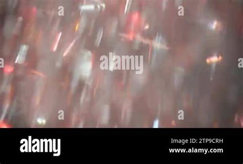 Image result for Texture Music Video