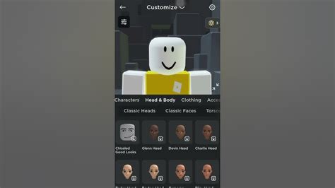 Image result for Roblox Script Good Skin