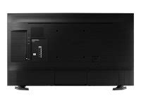 Samsung UA32N4200ARXXL Specifications