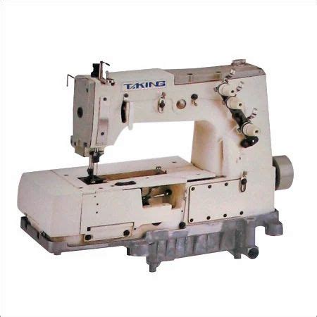 Image result for String Belt Loop Tying Machine