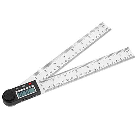 Generic Vernier Calipers, Digital Ruler, Vernier Caliper Digital ...