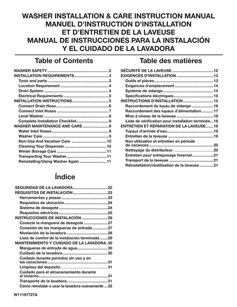 Image result for Samsung Washing Machine Operating Manual