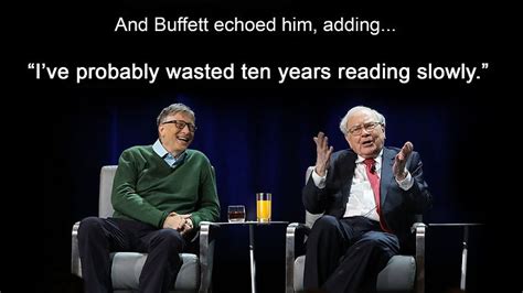 Image result for Speed Reading Demonstration