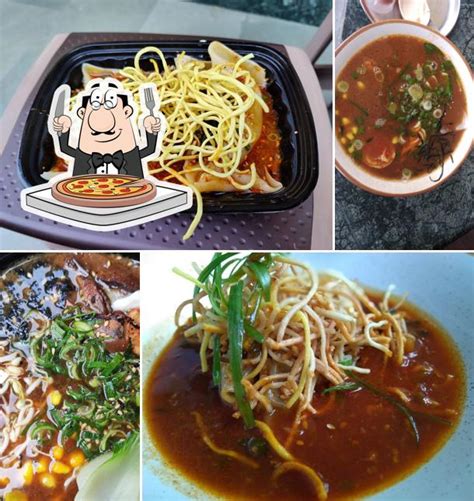 Milliways Inc, Mumbai - Restaurant menu, prices and reviews