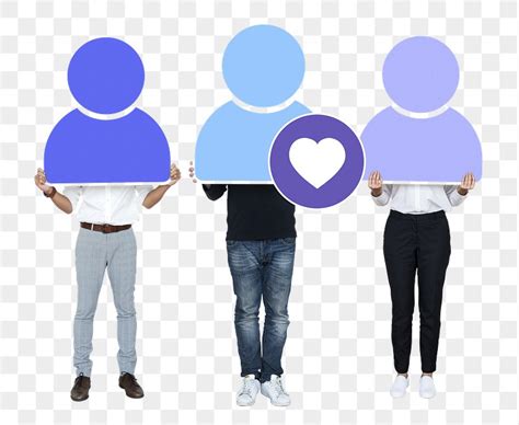 Image result for Profile Icon Example