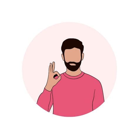 Hello Man 的图像结果