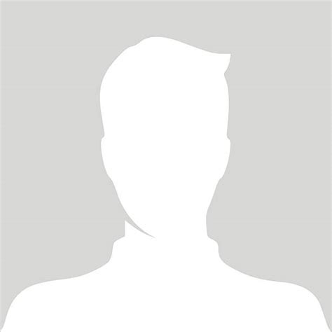 65,000+ Blank Profile Picture Stock Photos, Pictures & Royalty-Free ...