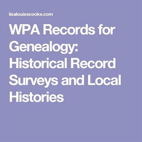 Mesoamerican Pictorial Records Writing History