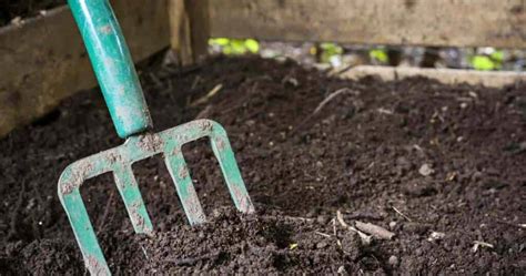 Compost Bagging System 的图像结果