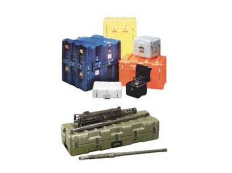 Conteneurs Norme Europe | Contact STAR PACK SA