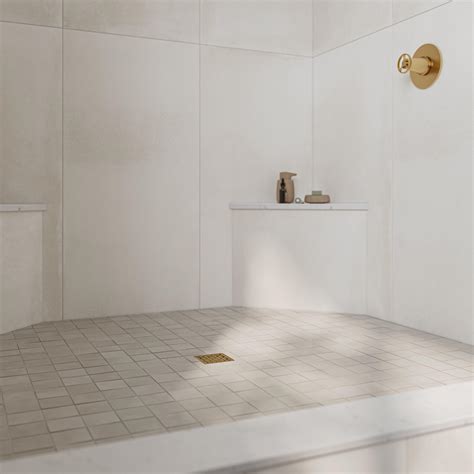 Luxe Sand Matte Porcelain Tile | Floor and Decor