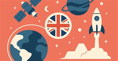 UKSA क्या है ? परिचय, इतिहास, उद्देश्य और उपलब्धियाँ | UKSA FULL FORM