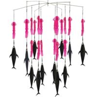 Fish Razr Complete Dredge Kit — CampSaver