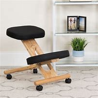 Image result for Ergonomic Chair Amazon