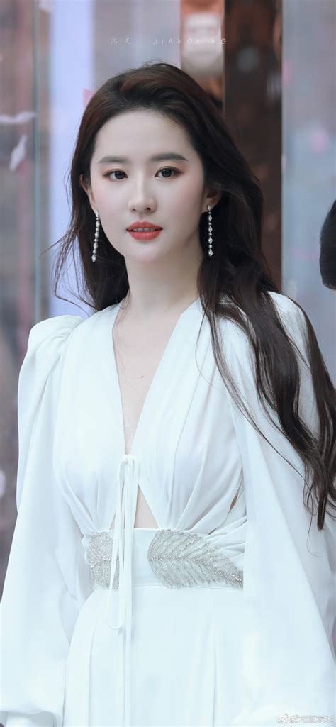 刘亦菲 Ai 敦煌 的图像结果