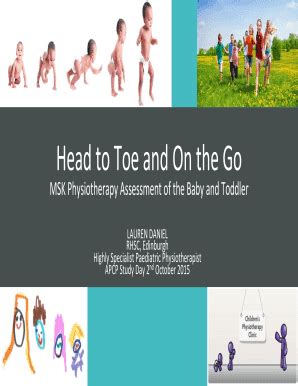 Pif Form - Fill Online, Printable, Fillable, Blank | pdfFiller