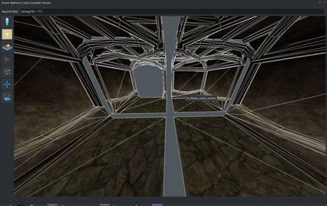 Install OpenMW 的图像结果