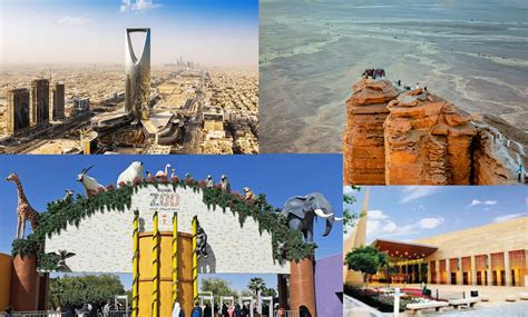The Saudi Food Show 2025, Riyadh, Saudi Arabia – Spice Nest