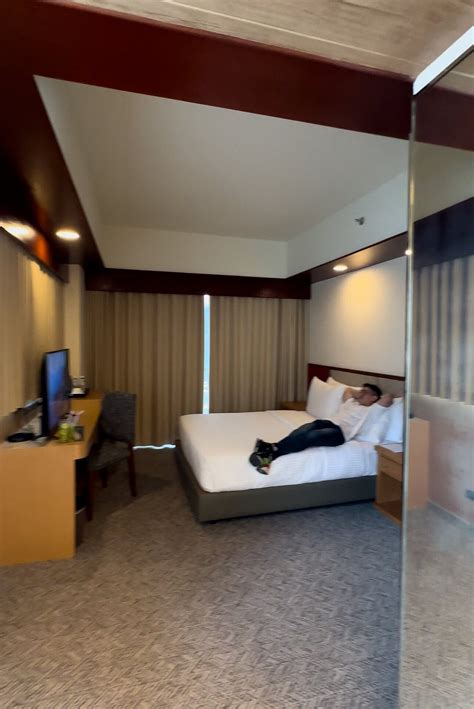 SOTOGRANDE HOTEL BAGUIO - Hotel Reviews, Photos, Rate Comparison ...