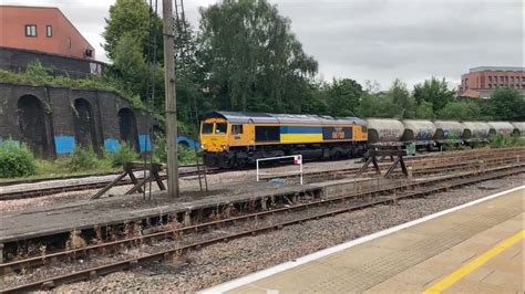 Image result for Class 66708