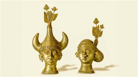 https://s7ap1.scene7.com/is/image/incredibleindia/bastar-dhokra-bell-metal-dhokra-art-handicraft-chhattisgarh-1-craft-hero?qlt=82&ts=1726641545083