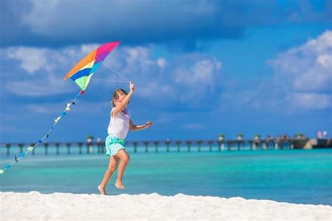 Kite 的图像结果