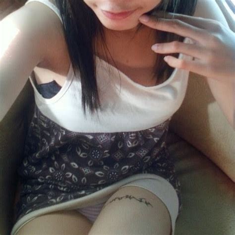 Image result for Download Video Coli