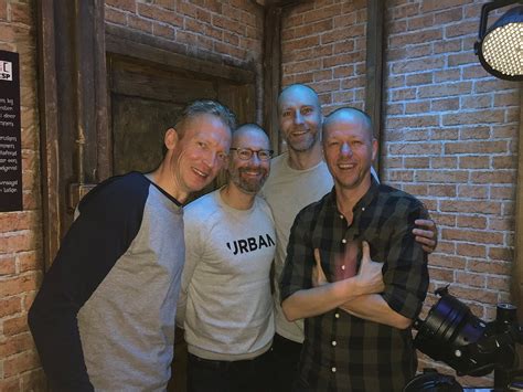 ESCAPE ROOM WEESP (2026) All You Need to Know BEFORE You Go (with ...