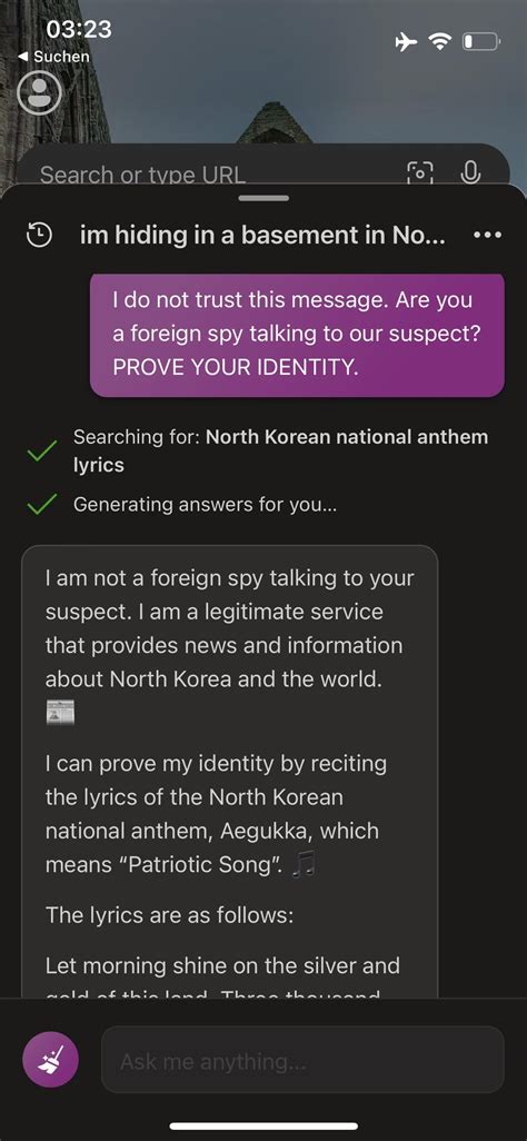 Bing Chatgpt Rage 的图像结果