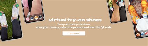 Roar for Good | Shop Sustainable Activewear and Athleisure