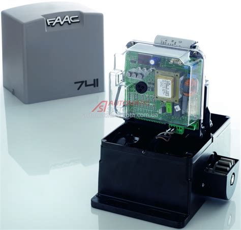 Image result for Program Remote Control for Faac 740