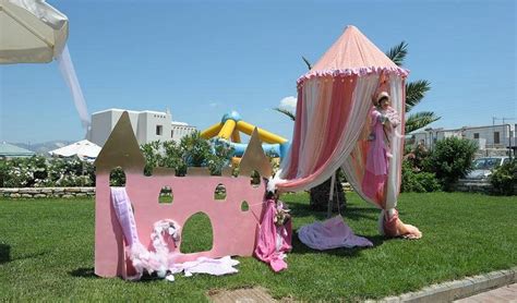 AQUA FUN WATER PARK (2026) All You Need to Know BEFORE You Go (with ...