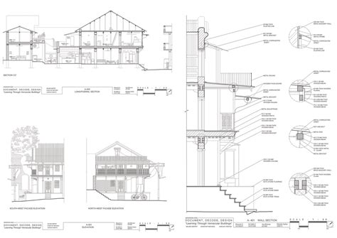 Heritage Inn, Rajpipla | CEPT - Portfolio